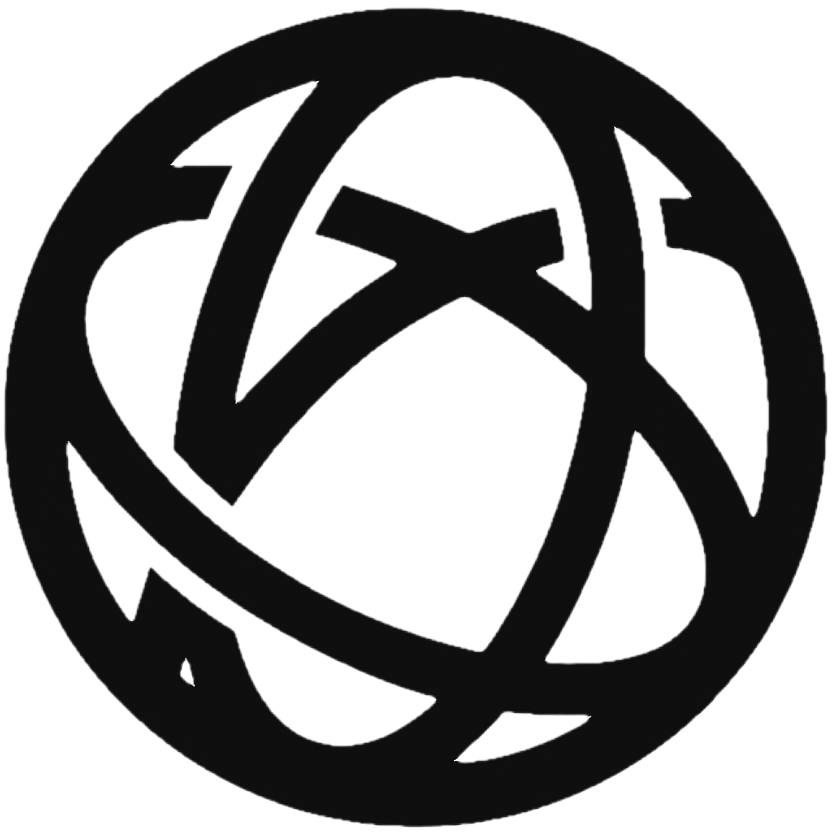 Webstract